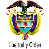 Repblica de Colombia - Libertad y Orden